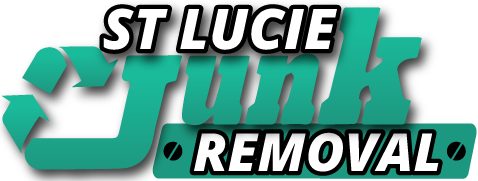 St. Lucie Junk Removal